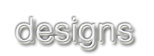 designs logo